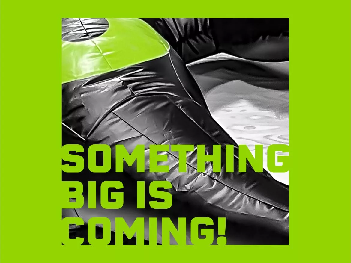 22396 STG IRE 2023 Booth-Social Media Contest-Teaser Post-V1 (002).jpg